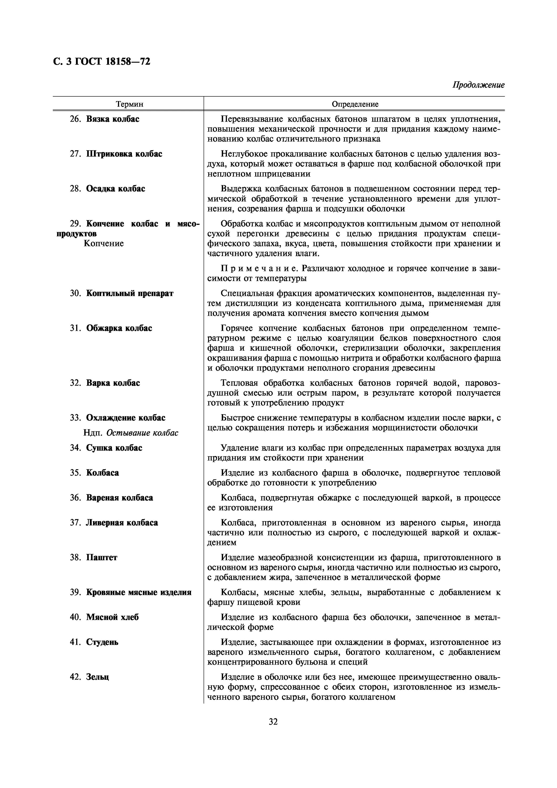 Мясо для презентации. Термины в мясном производстве. Органолептические показатели мяса гост. Термины и определения мясной. Гост р 52427-2005 колбасные изделия.