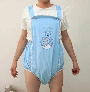 Abdl boy