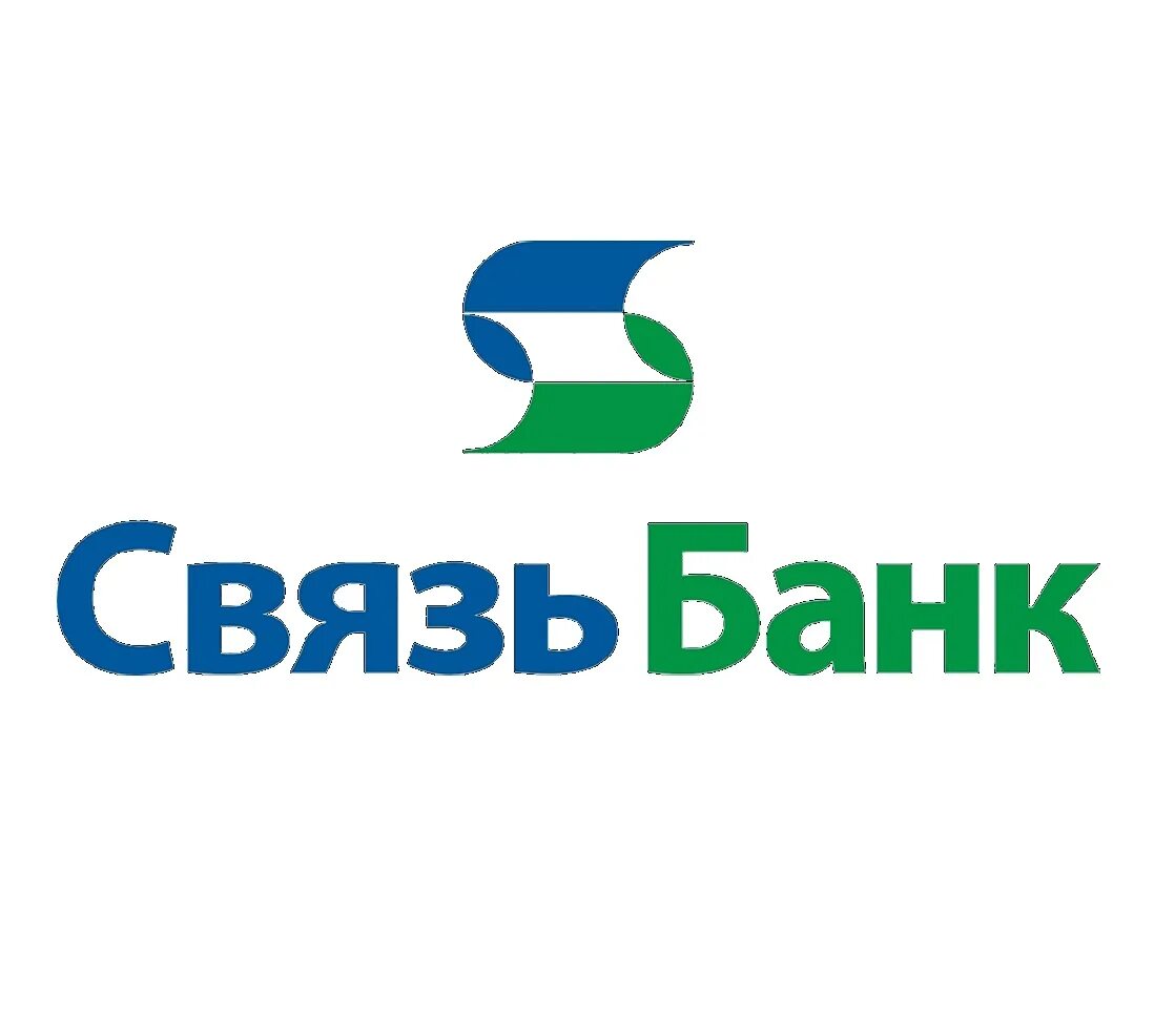 Акб «связь-банк». Омега связь банк. Связь банк. Логотипы связь банка. Страховая в связь банк.