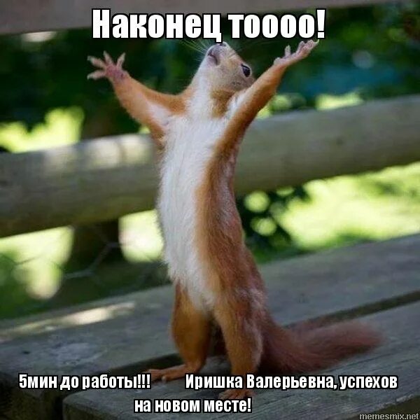 ну наконец то отпуск. наверно о бабах думает. мемы про успешных людей. фразы кота матроскина. наконец то пятница мем.