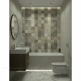 Marble x