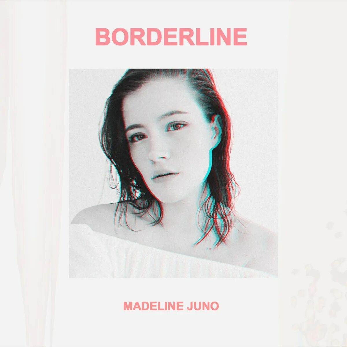 Borderline фото. Borderline певица. Madeleine Juno. Borderline фотосессия. Borderline текст