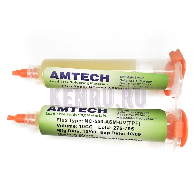 Amtech 559 asm. Флюс nc-559-asm-uv (tpf) amtech. флюс amtech rma-223 (китай, 10 гр.). amtech 559. флюс amtech nc-559-asm 10мл dream style.