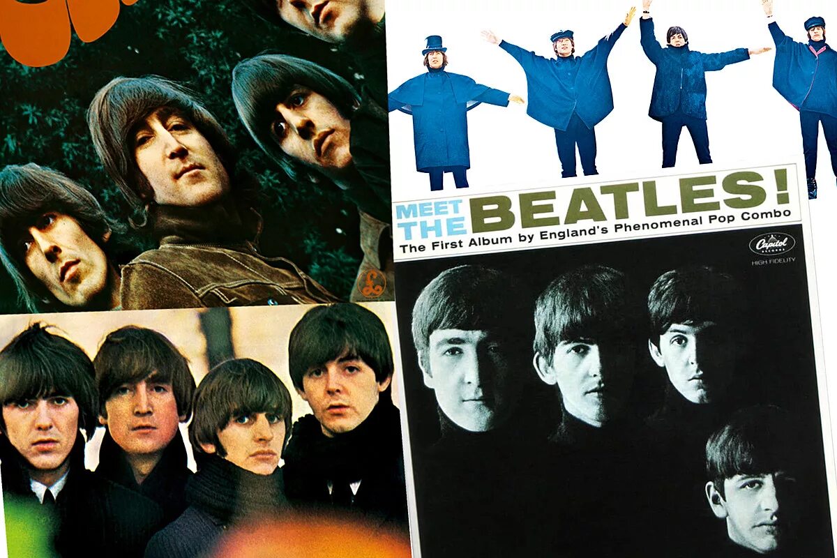 Cover beatles. Beatles обложка. Beatles album. Группа the Beatles обложка. Знаменитая обложка Битлз.