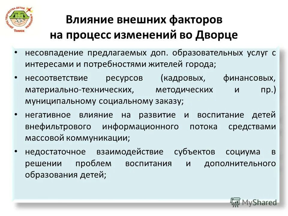 Подвид дополнительное образование детей и взрослых. Подвиды дополнительного образования дополнительное образование. Подвиды допобразованич. Подвиды дополнительного образования. Подвиды дополнительного образования дополнительное образование.