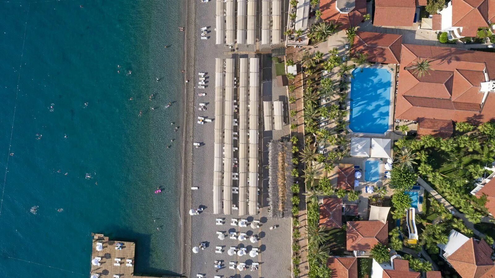 Larissa akman park hotel 4 турция кемер. Отель club akman beach. Турция отель отиум парк акман бич кемер. Otium park club akman 4 кемер чамьюва. Otium club akman 4.