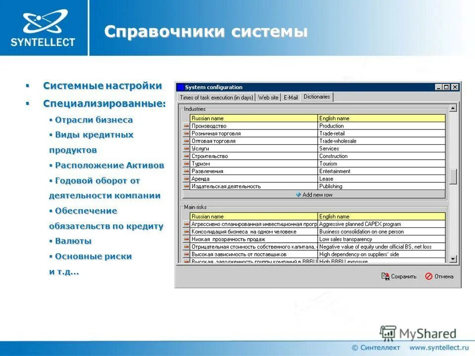 общая характеристика функций менеджмента. параметры предприятия. сравнительные характеристики типов структур управления. характеристики организации в менеджменте. структурные параметры организации.