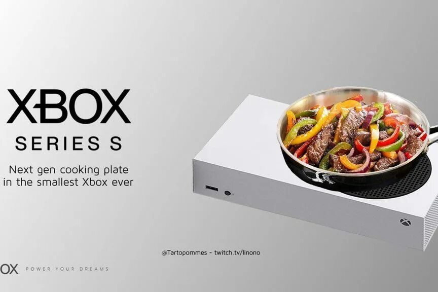 Xbox series ростест. Иксбокс сириес с. Xbox Series x/s Мем. Фото Ростест Xbox Series x. Плита мэм.
