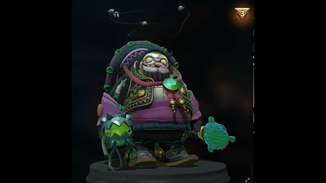 Сет на снайпера дота 2. Dead reckoning chest. Lina dota 2 скины. Сундук дота 2. Dead reckoning chest.