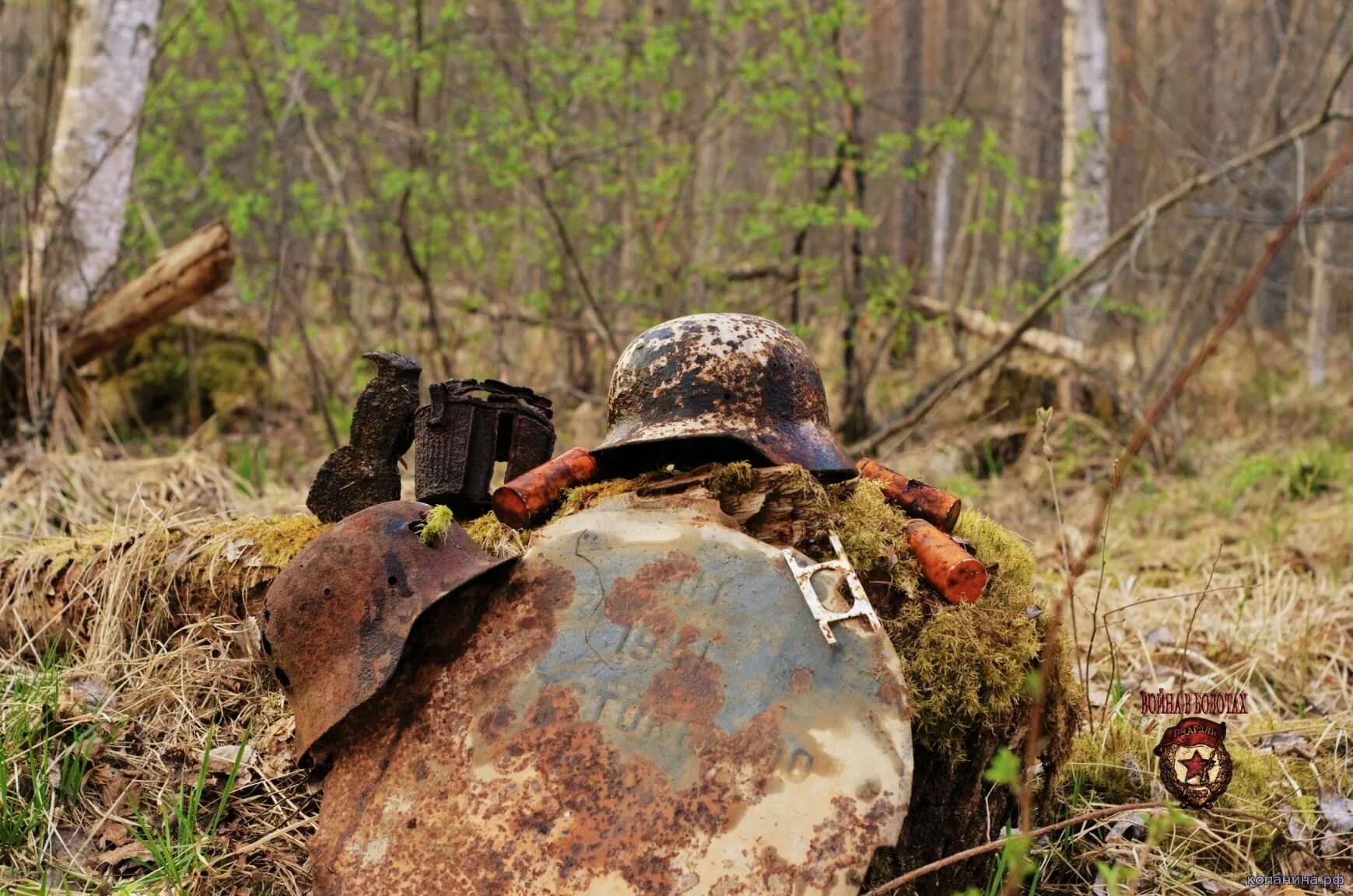 Копанина Рамушевский коридор. Рамушево 1942. Рамушевский коридор фото. Новый коп войны