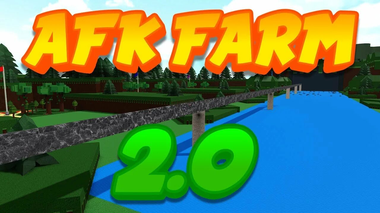 Как сделать афк фарм в build s boat. Build a boat roblox. Как сделать афк фармилку в построй корабль и найди сокровище. Афк ферма построй корабль. Роблороблокс буилт брат афк варм.