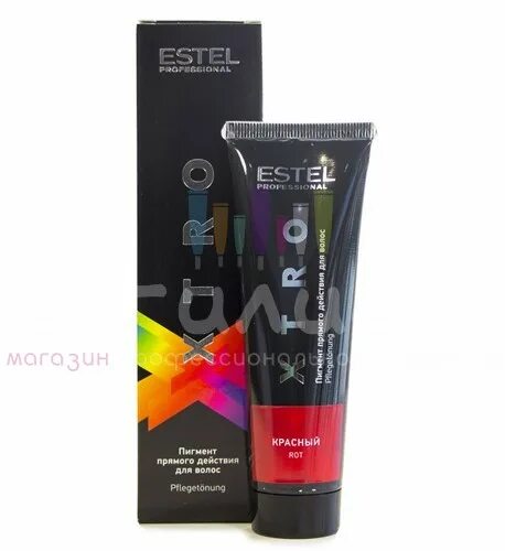 Estel xtro хвойный. Estel xtro палитра цветов. Estel xtro алый. Estel xtro красный. Estel xtro красный.