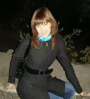 Анненкова самара