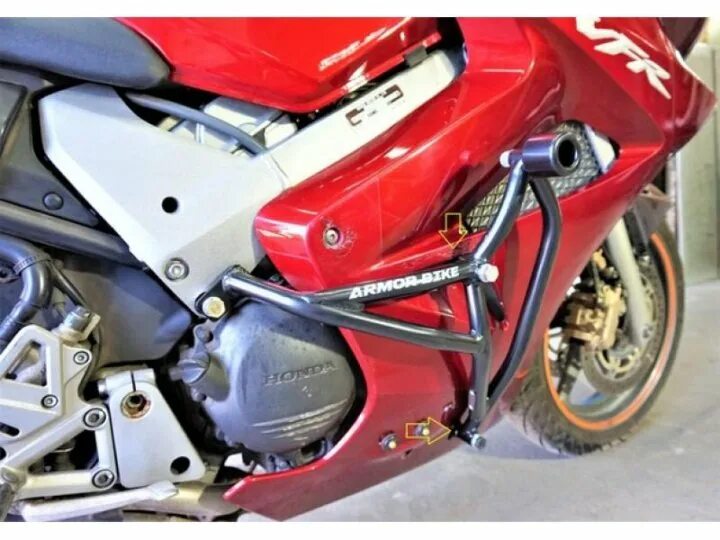 Vfr дуги. Дуги honda vfr800. слайдеры honda vfr800. клетка на хонду вфр 800. хонда вфр 2005.