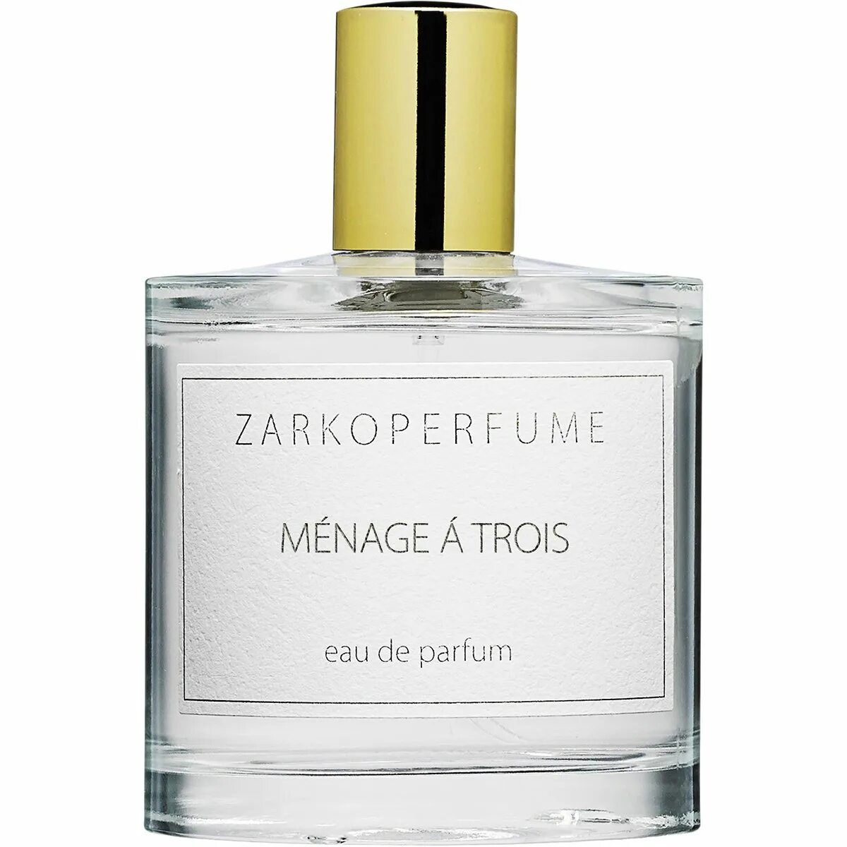 Заркопарфюм описание ароматов. Zarkoperfume molecule 234.38. заркопарфюм 234.38. заркопарфам пинк молекула 09. zarkoperfume pink molecule 090.09.