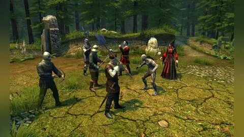 Бесплатную игру игра разбойники