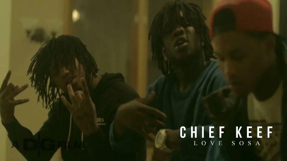 Chief keef love sosa перевод. Чиф киф лав соса. Chief keef. Чиф киф love sosa. Лав сосы.