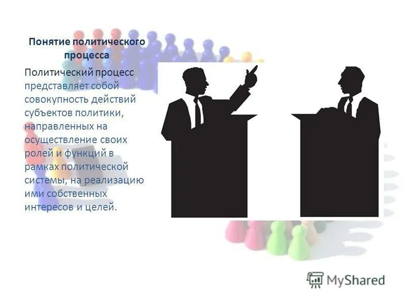 структура политического процесса схема. политический процесс. термины политического процесса. термины политического процесса. политический процесс схема.