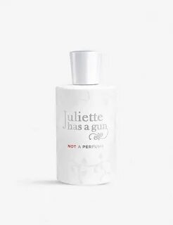 Магазин juliette