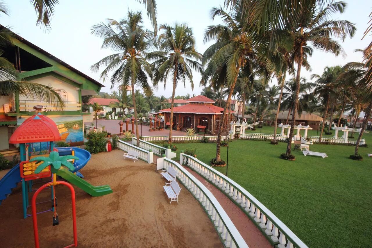 Северное гоа отели. Goan heritage 4*. Hotel goan heritage 4 фото. Северный гоа отели. Северный гоа отели.
