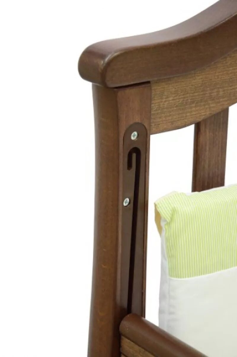 крепёж для детской кроватки. механизм подъема детской кроватки. механизм маятника детской кроватки скв. механизм подъёма-опускания планки "ушко 230". детская кровать механизм опускания.