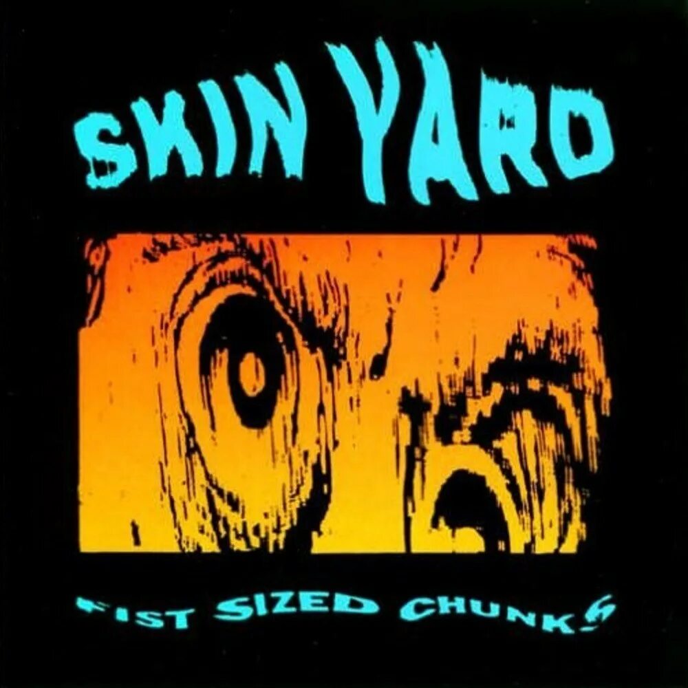 Chunk size