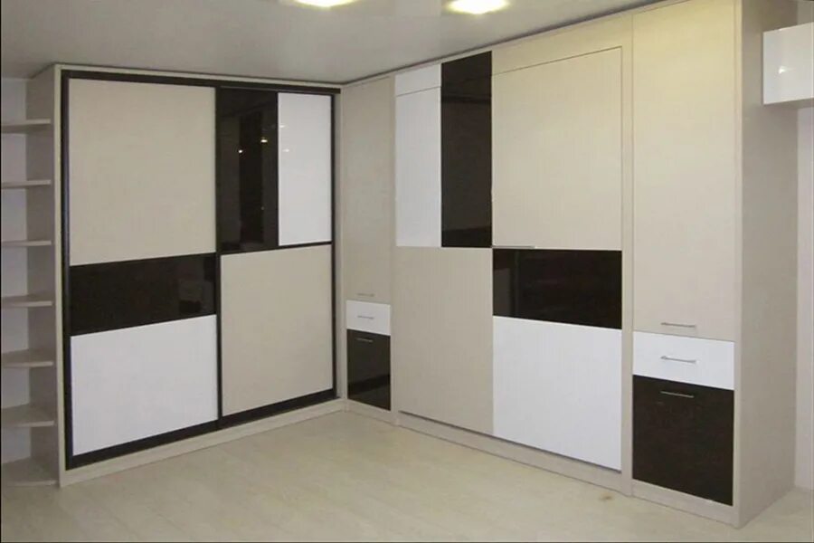 Абсолют квадро черный шкаф купе. Шкаф абсолют слим система. Шкафы купе профиль quadro абсолют. Шкаф абсолют. Абсолют квадро черный шкаф купе.