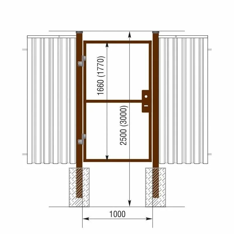 Калитка из профильной трубы 60х40 чертеж. Размер калитки. Каркас калитки из профильной трубы 40/20 чертеж. - калитка со сварной сеткой к1с 1,5*0,8 ппк ral6005. Чертеж калитки из профильной трубы 40х20.