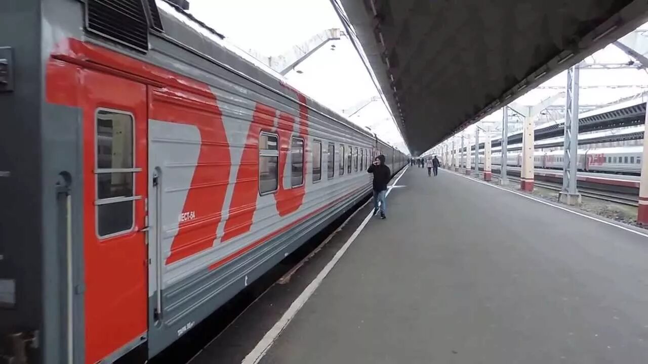 Фирменный поезд артика. Поезд волга нижний новгород санкт-петербург. Спб ульяновск поезд. Спб ульяновск поезд. Спб ульяновск поезд.