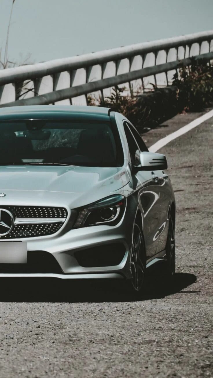 Mercedes benz e180. Мерс амг с63 бандитский. Mercedes e300 amg. Цлс 63 амг черный. Мерседес 960.