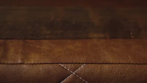 Темнеют обои