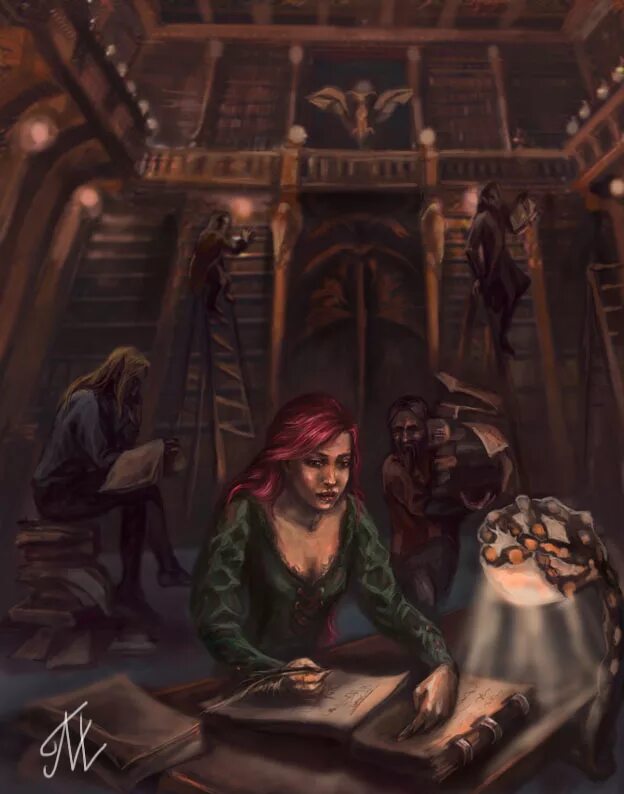 академия проклятий елена звездная. даррен эллохар арт. академия проклятий елена звездная. риан тьер академия проклятий. академия магии академия проклятий елена звездная.