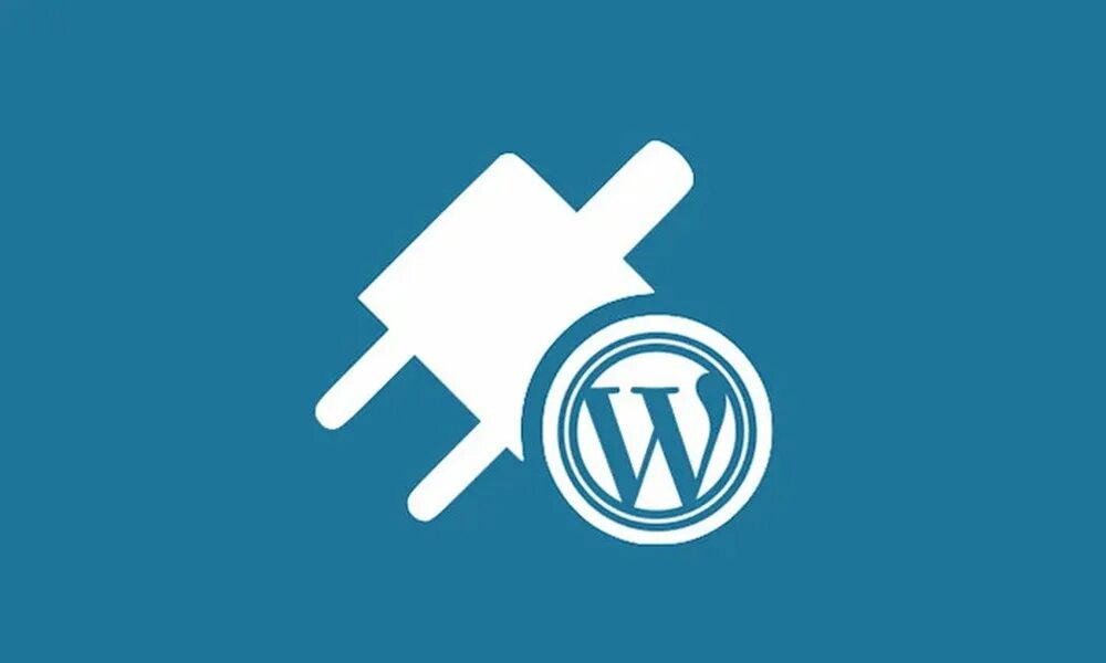 Wordpress открытый. WORDPRESS Plugins. Плагин иконка. WORDPRESS функциональность. WORDPRESS Plugins logo.