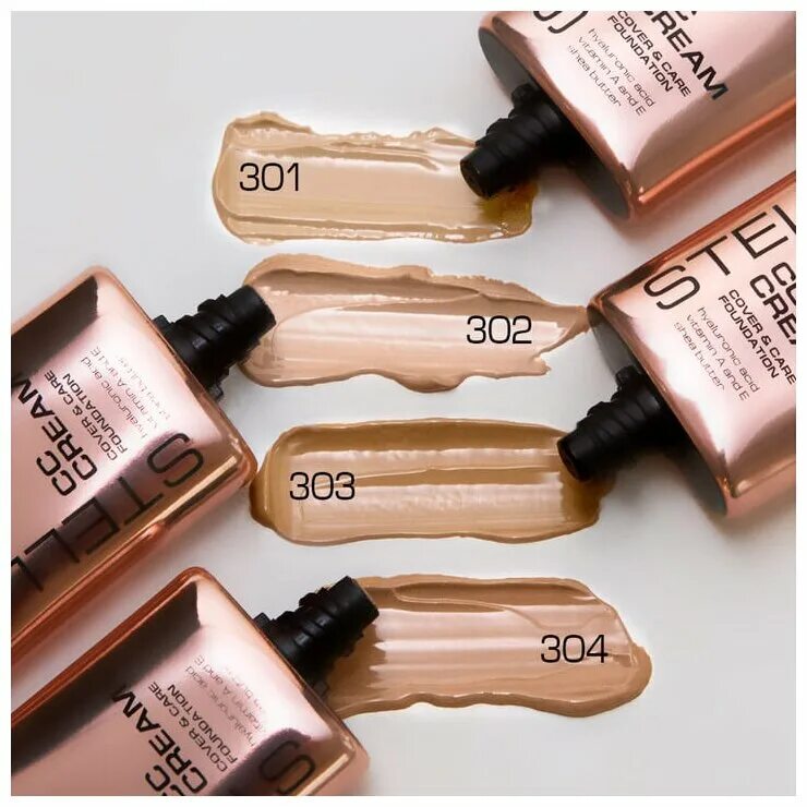 стеллари тональный. стеллари тональный крем сс 301. тональник стеллари тональный крем. тональный крем stellary cc cream. Stellary тональный крем cc.