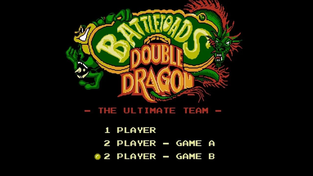 Battletoads & Double Dragon. Battletoads Денди. Battletoads Double Dragon Sega. Батлтоадс и Дабл драгон Денди. Battletoads ultimate team