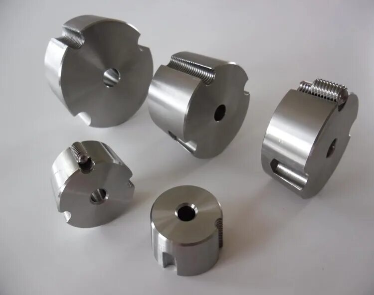 Замок 1610-28 taper lock. Shaft lock for at pro & ace shafts. "lenze locking bush etp express 25mm, 30mm shaft diameter stock number:4776846 втулка". Втулка тапербуш 3535. Цепная муфта taper bush.