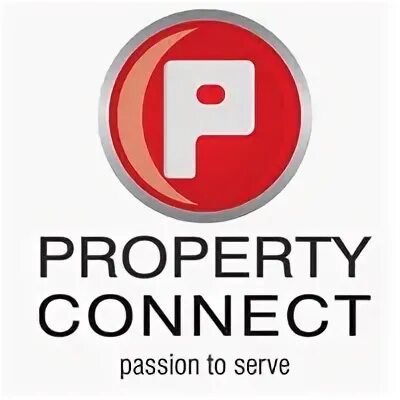 Connection property