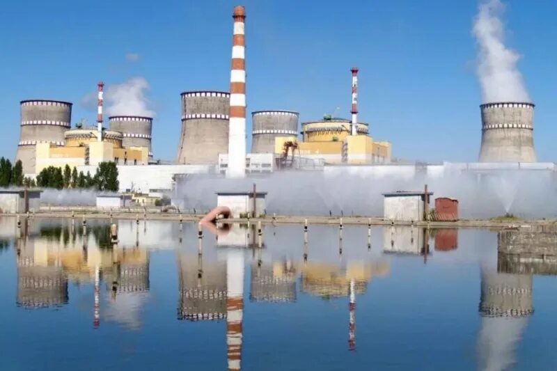 Аэс украины. Атомная станция росатом. Установить аес. Установить аес. Запорожская аэс 5 энергоблок.