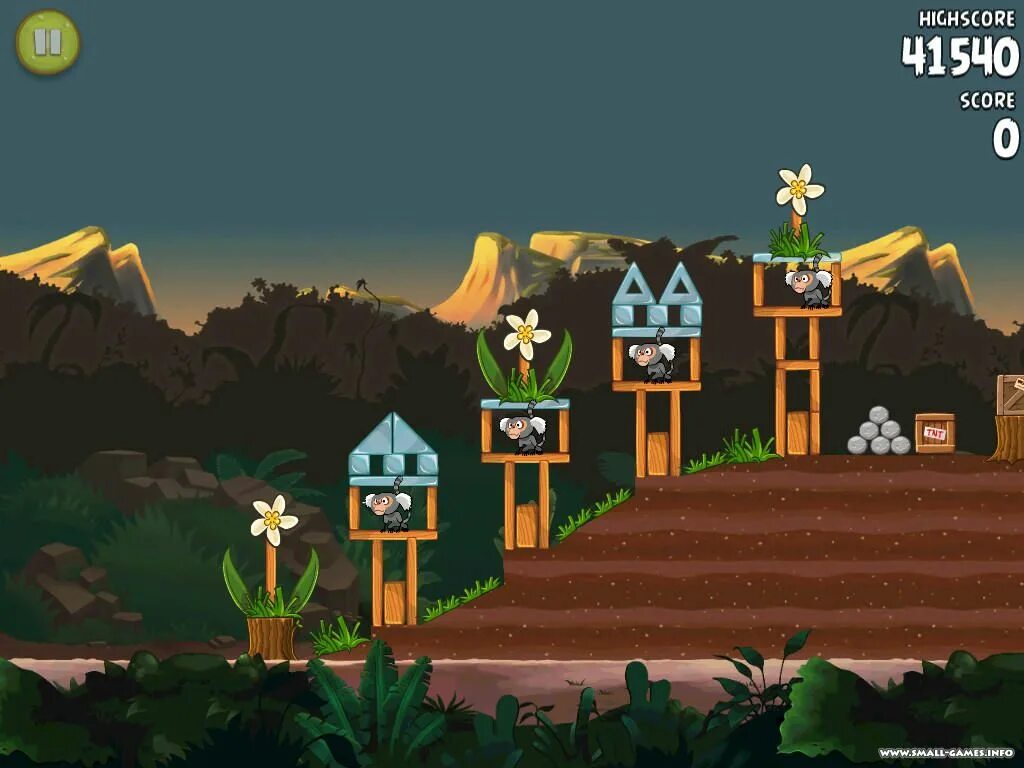 Angry birds rio pc. Angry birds rio 2. Rio angry birds rio. Angry birds rio. Angry birds rio 2011.