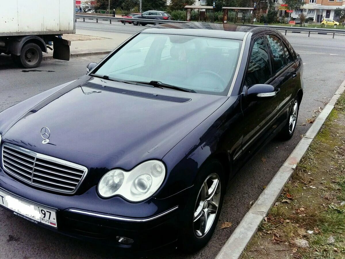 Мерседес седан 2003. Mercedes c240 2003. Мерседес 203 2003. Мерседес c 2003. Мерседес 203 2003.