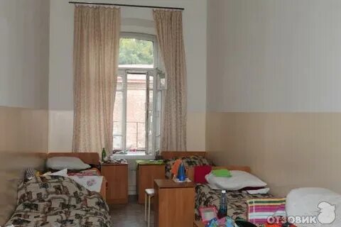 Курортология томск