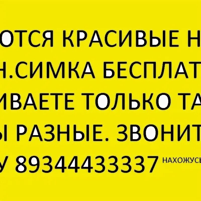 Такси ардон номера телефонов. Такси ардон телефон. Такси в ардоне круглосуточно номера. Такси ардон телефон. Такси ардон.