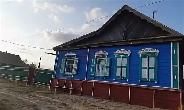 Храм кочковатки. Сасыколи детский сад. Кочковатка астраханская область харабалинский. Кочковатка астраханская область харабалинский. Храм кочковатки.