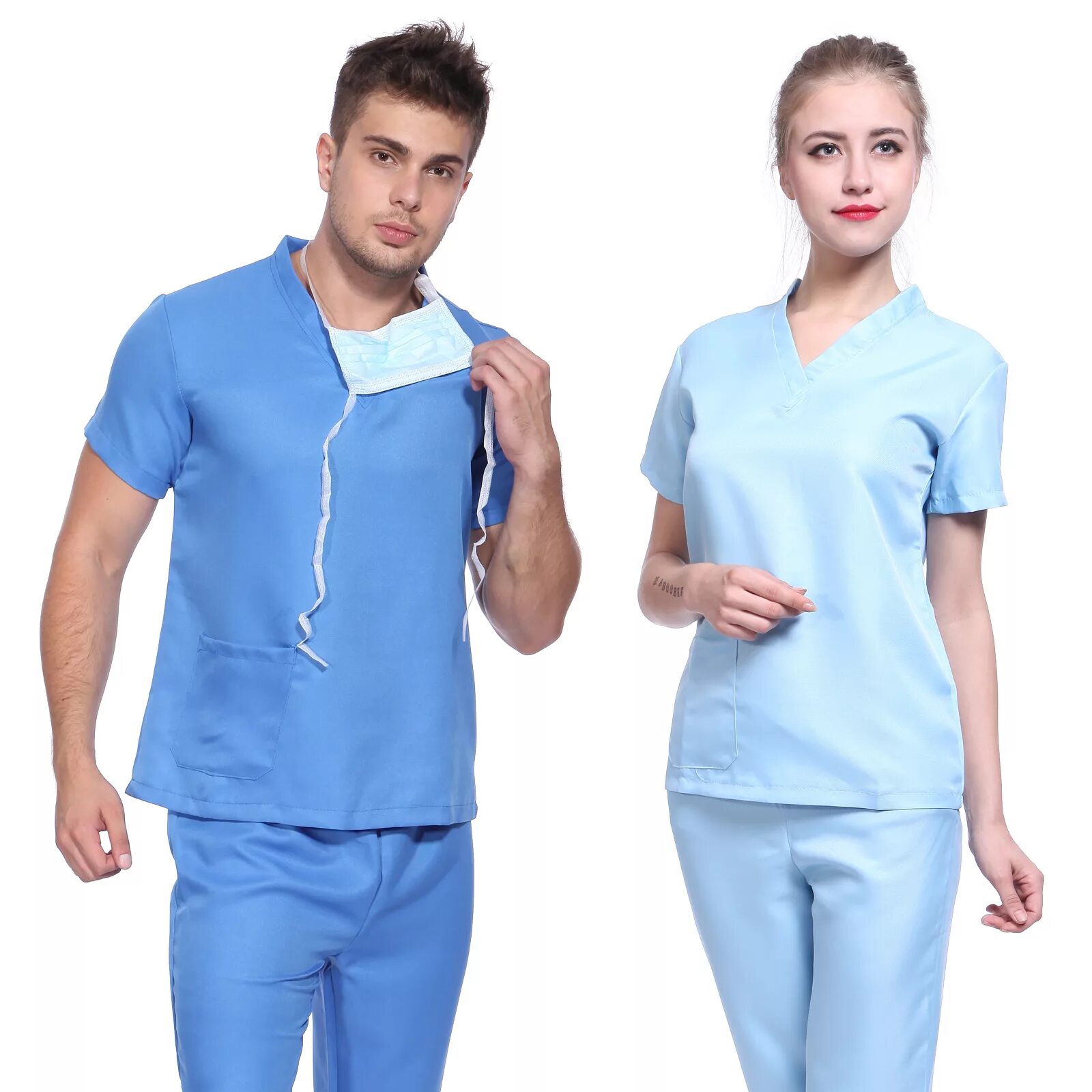 Medical Scrubs медицинская одежда. Форма медработника. Спецодежда медсестры. Костюм медработника.