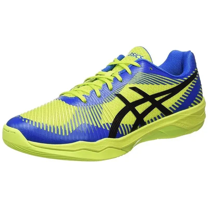 ASICS Volley Elite FF. ASICS Gel Volley Elite. Кроссовки волейбольные ASICS Gel-Volley Elite 3 MT b501n 5001. ASICS Gel-Volley Elite 3. Волей элит