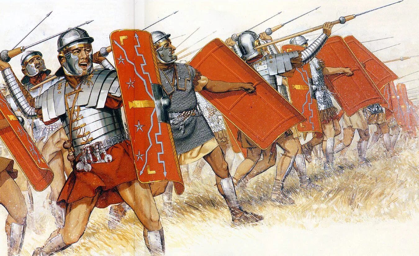 Древний Рим армия Легионы. Армия древнего Рима легионеры. Римский Легион пилум. Армия древнего Рима Легион. Древний рим иллюстрации 5