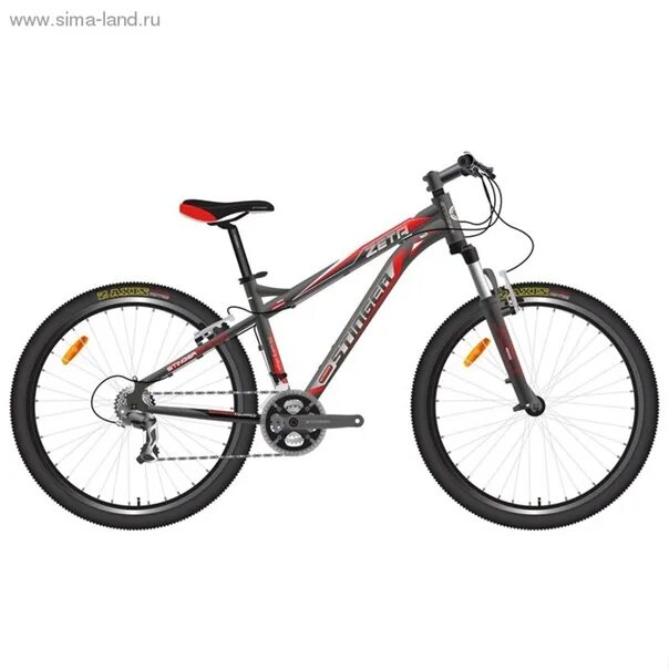 Stinger zeta std. Велосипеды stinger zeta pro. велосипед stinger zeta. stinger zeta 27.5 hb 2015. stinger zeta std 29 2018 год.
