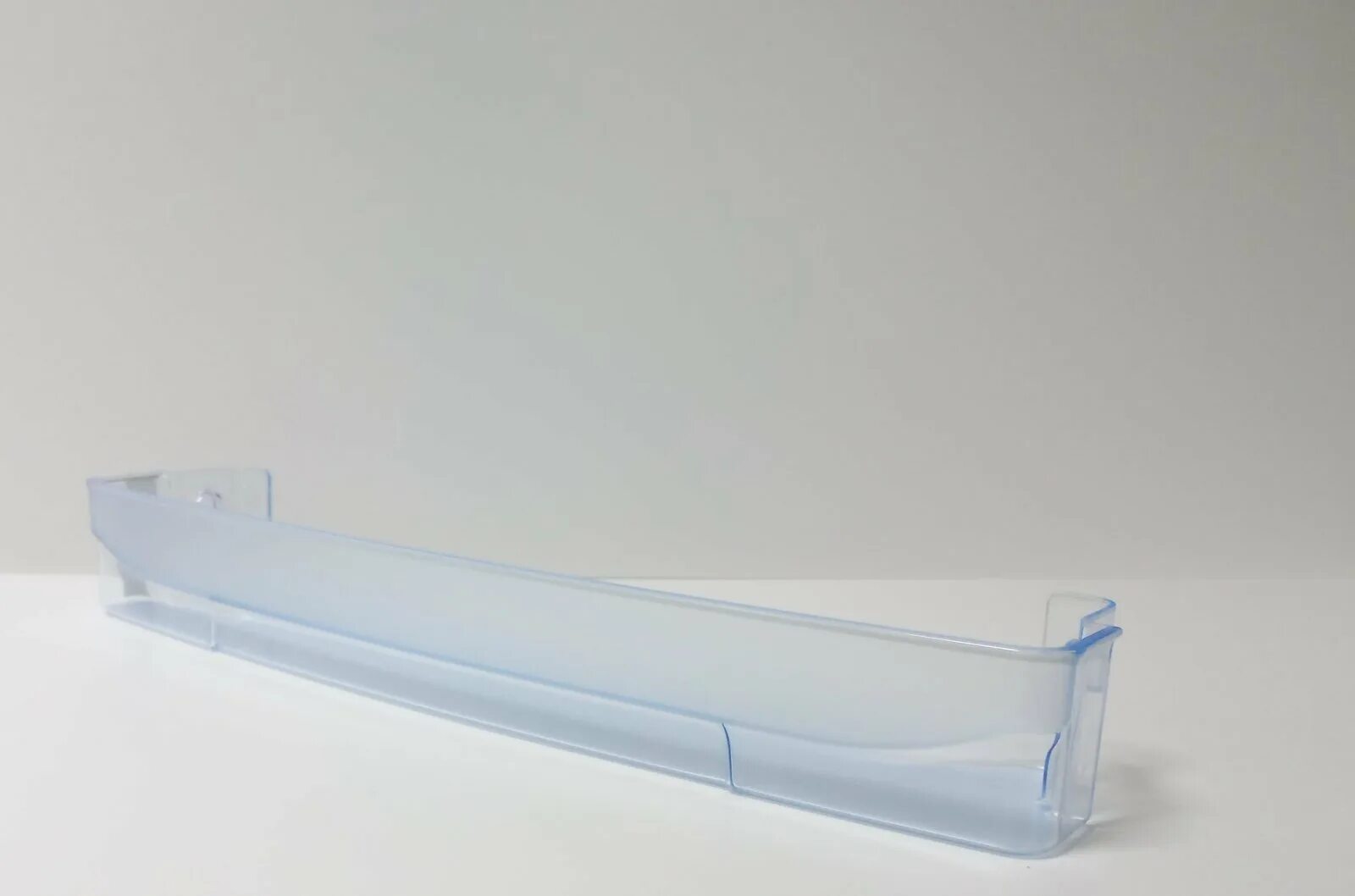 Рк 149. Холодильник позис rk 149. Рк 149. 0606-6541 барьер-полка (синий прозрачный). Позис 149 холодильник серебристый.