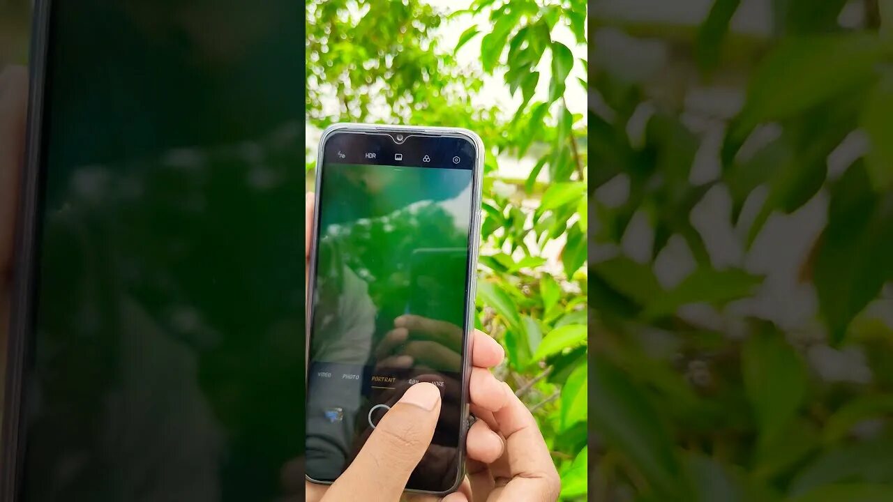 Realme 3i 32 gb. Realme 12 обзор камеры. Реалми а камеры 64мп. Realme 4 камеры. Realme 6 стекло камеры.