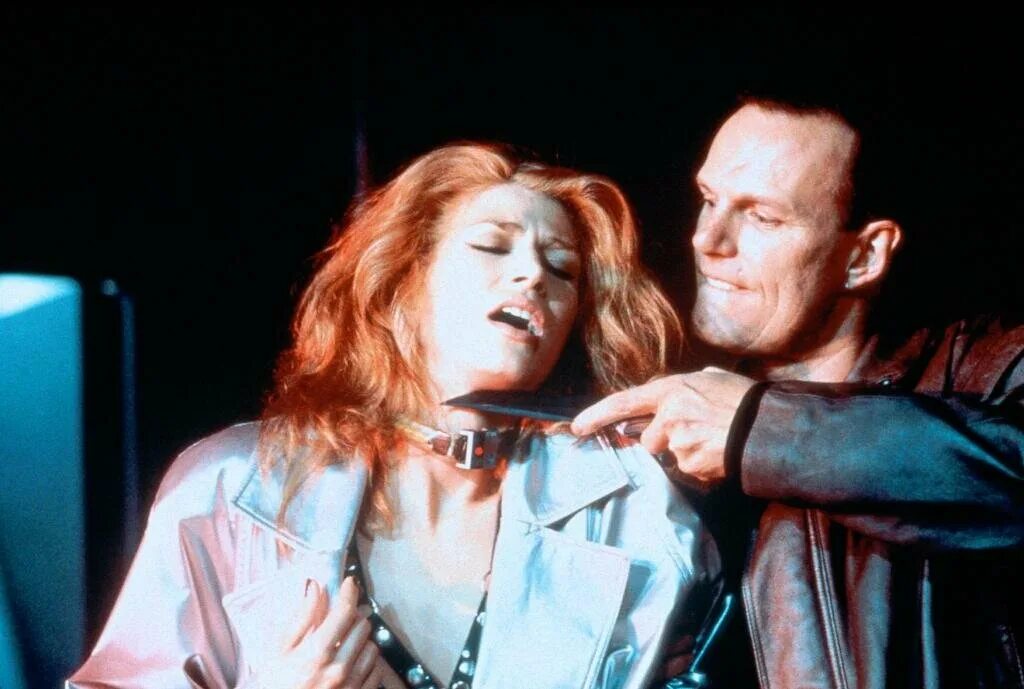 марс 1996. марс атакует николсон. оливье грюнер сават. марс 1996. марс 1996.